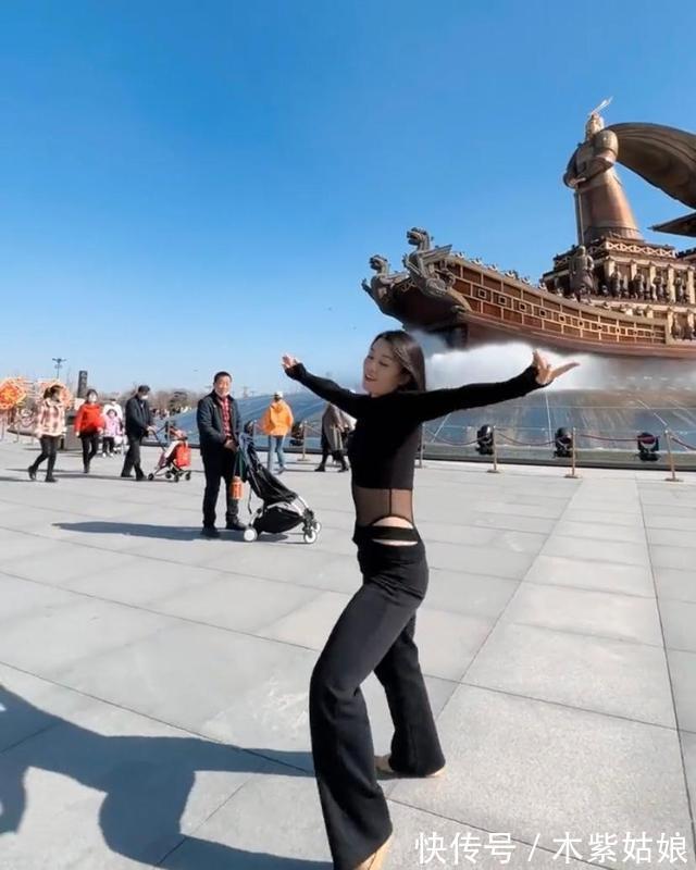 保沃历险记 产品主图