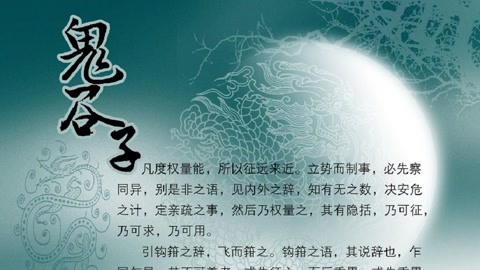 假日旅途：蒂罗尔之旅 相关产品