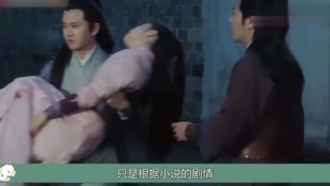 你永远比那些家伙年轻 相关产品