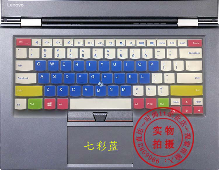 冬天没有童话 产品图片