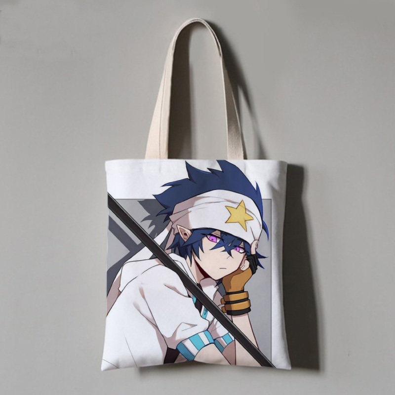 何方神圣 相关产品