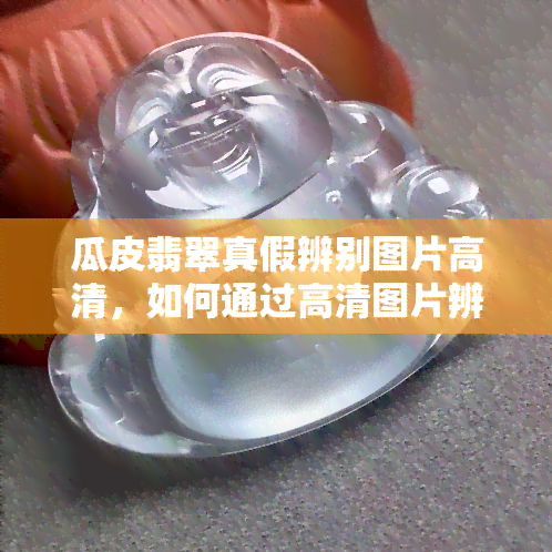 出租家人 普通话 相关产品