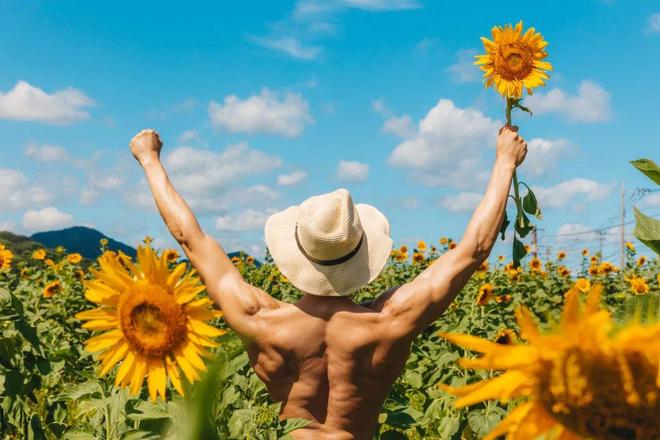 会计刺客（普通话版） 相关产品