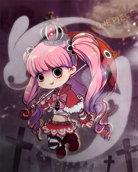 冰上轻驰 相关产品