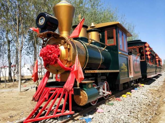 使徒行者（国语版） 相关产品