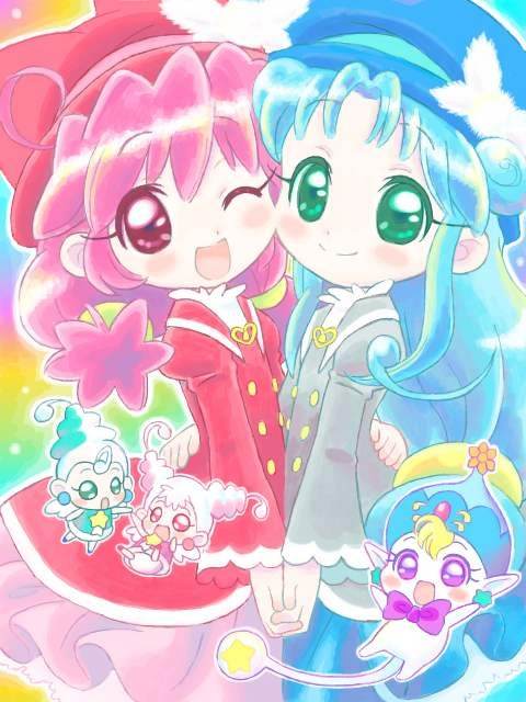 冰川鲨鱼 产品图片