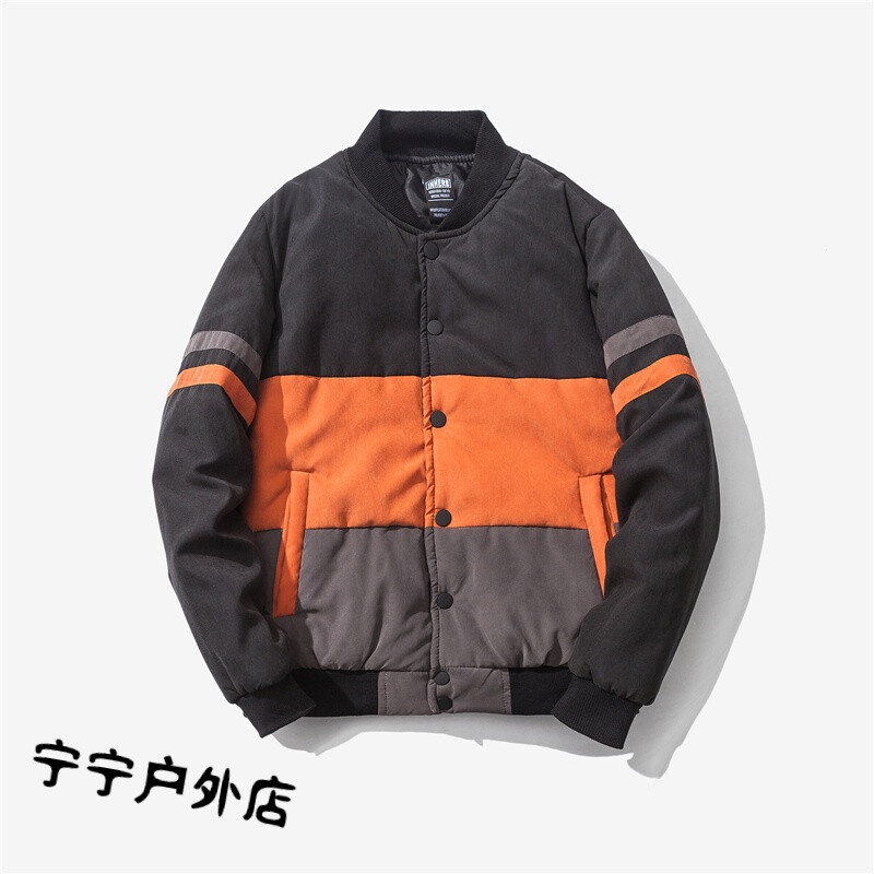 传世乐章 产品主图