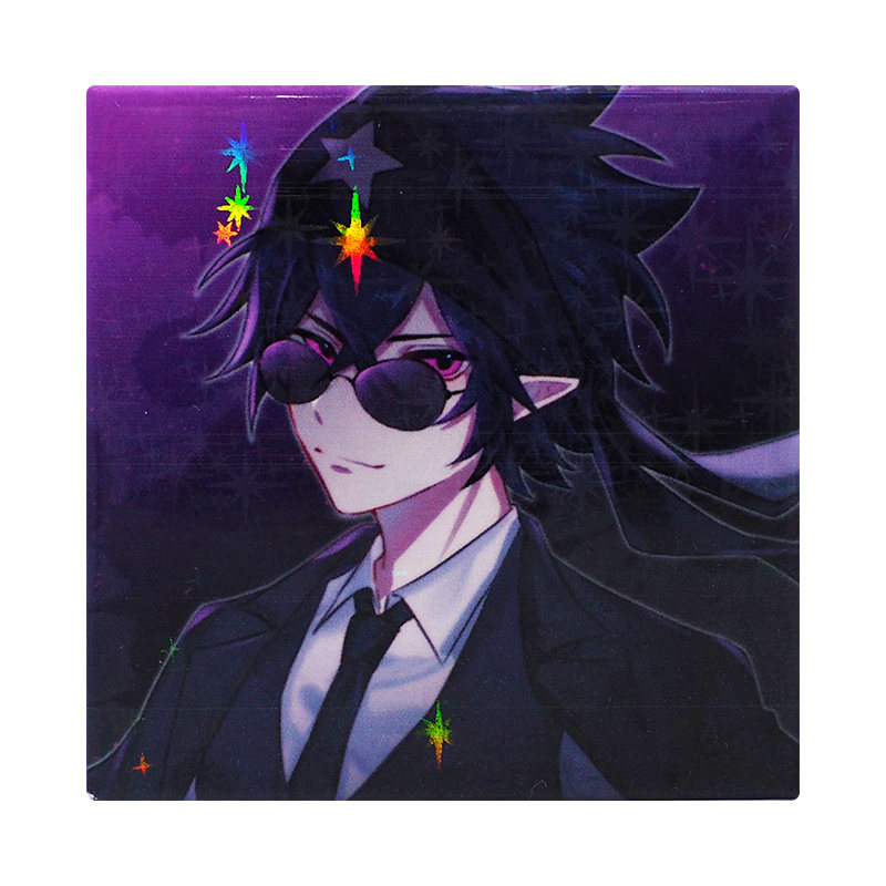 古墓迷途2 相关产品