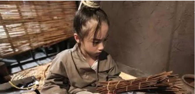 仓皇一夜 产品主图