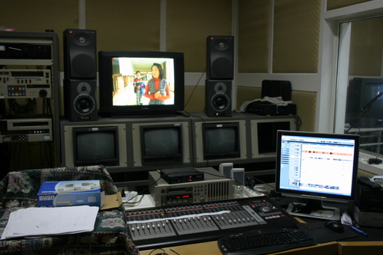 伙头福星 相关产品