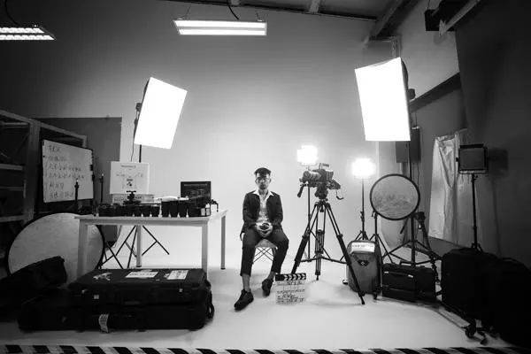 伏魔记 相关产品