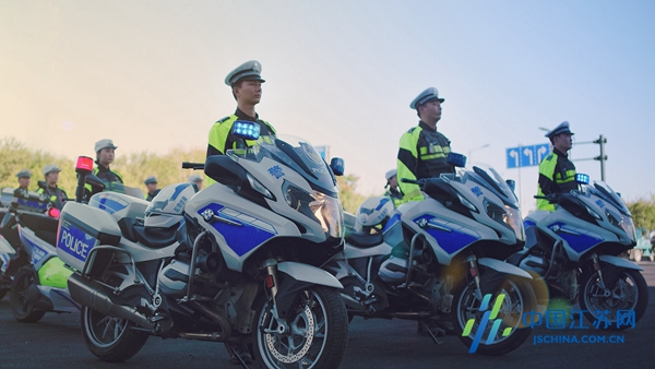 佛莱迪大战杰森 相关产品