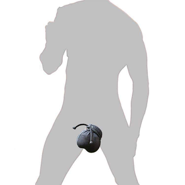 冰雪奇缘2 产品图片