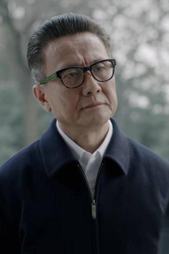 冒牌大哥 相关产品