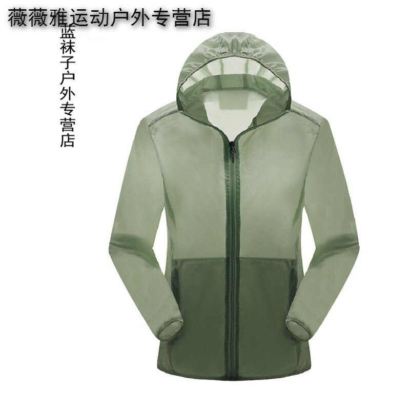 偷心者 相关产品