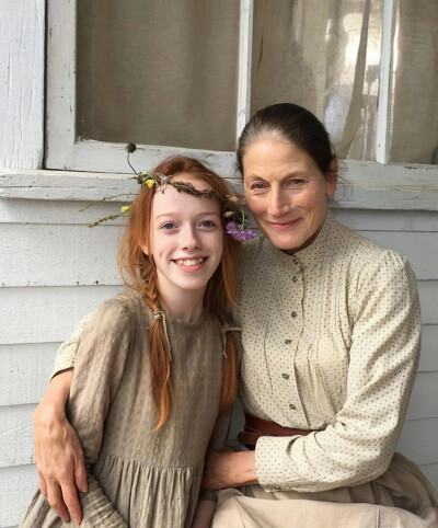 像这样的夏天 推荐产品