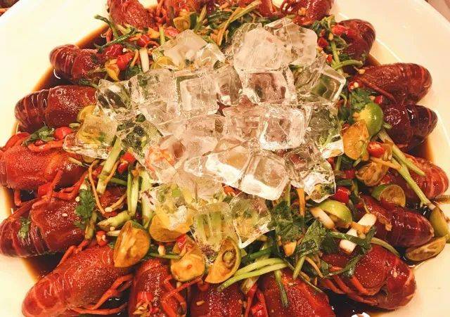 后日不语 相关产品