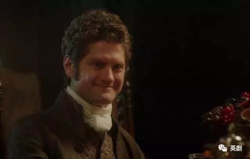 僵尸大屠杀 相关产品