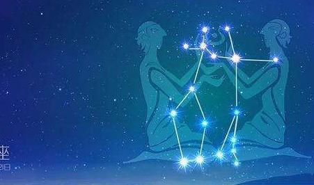 便利贴 相关产品