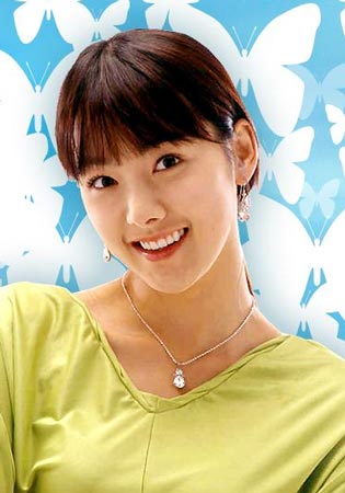 侏罗纪崛起 产品主图