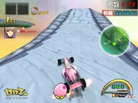 冒牌家庭 相关产品