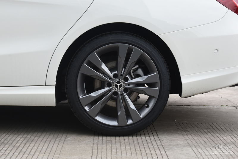 以骗制骗 相关产品