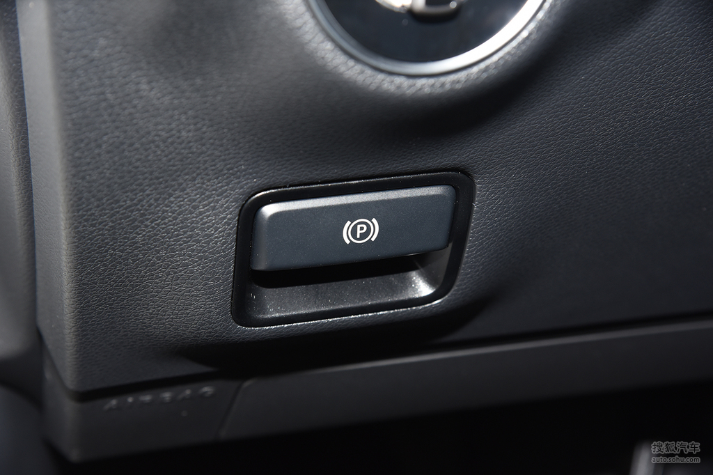 会计刺客（普通话版） 相关产品