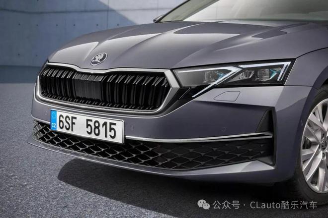 伤痛不会将我们拆散 相关产品