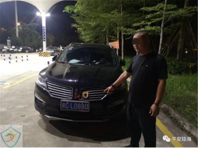 你得来看她 推荐产品