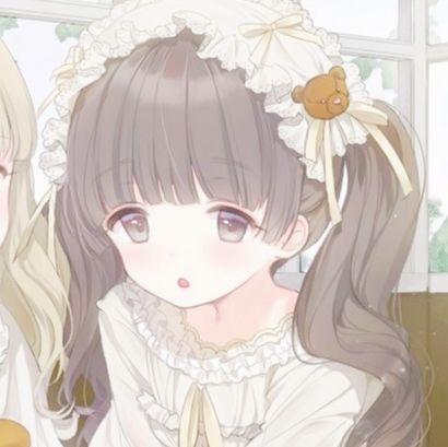 下一个奇迹 产品主图