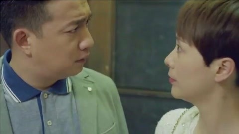 你是最美 相关产品