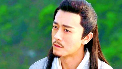 冰川鲨鱼 推荐产品