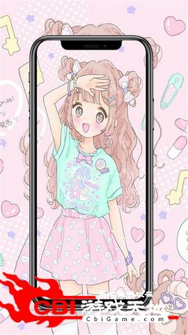 决战千王 产品图片