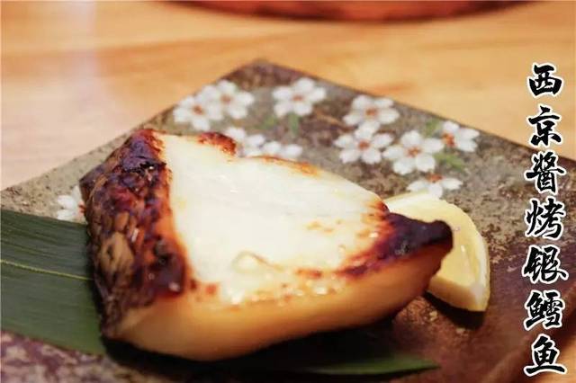 24小时：末路重生（国语版）