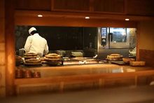 仲夏六日 产品主图