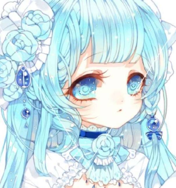 乾隆皇与三姑娘 产品主图