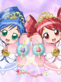 人与人 产品主图