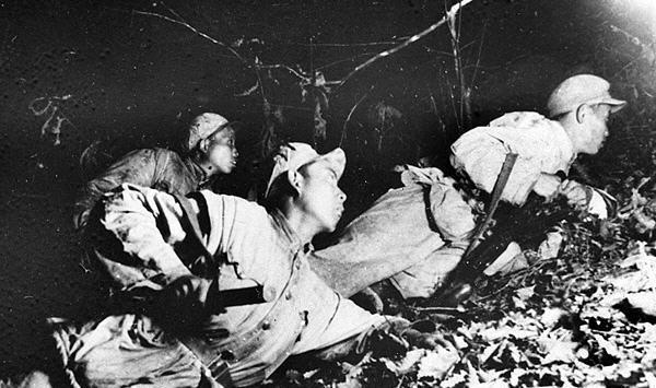 低压槽：欲望之城 产品图片