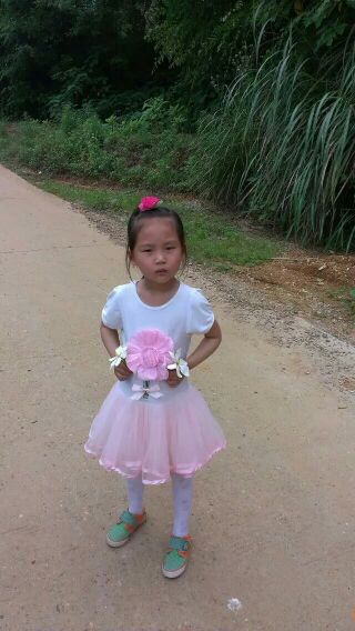 伤痛不会将我们拆散 相关产品