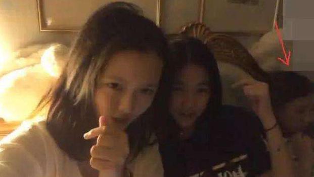 兄弟姐妹四十 相关产品