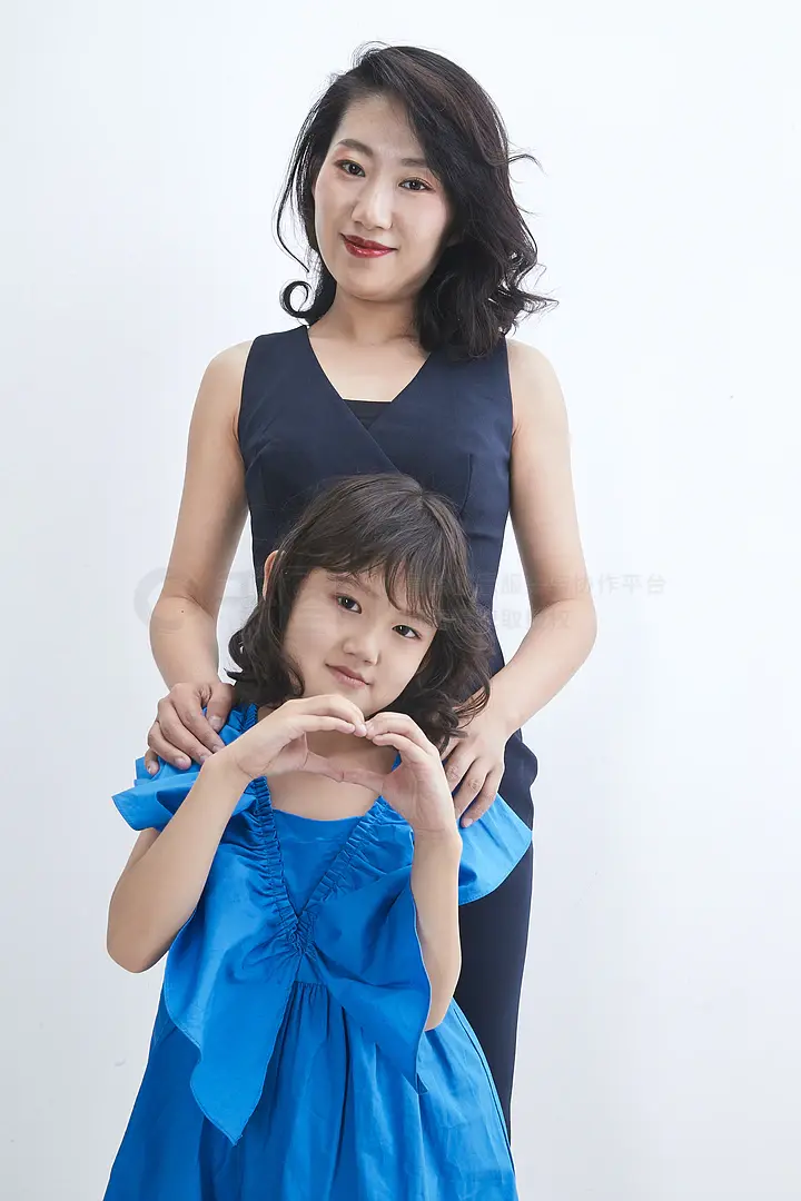 令伯特烦恼 相关产品