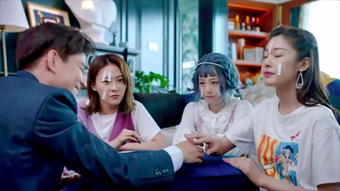 伊凡“雷”帝：回到未来 产品图片