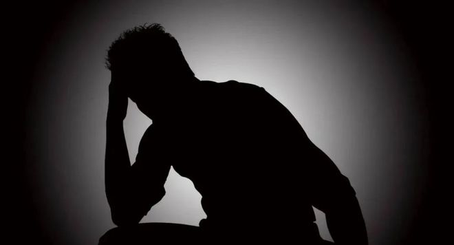 住在空中 相关产品