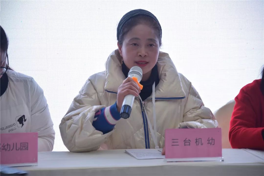 冒牌大哥 相关产品