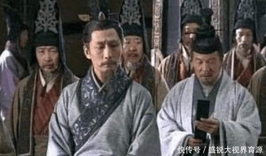 你好弗里达 推荐产品