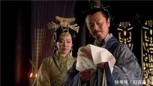 农民院士 产品图片