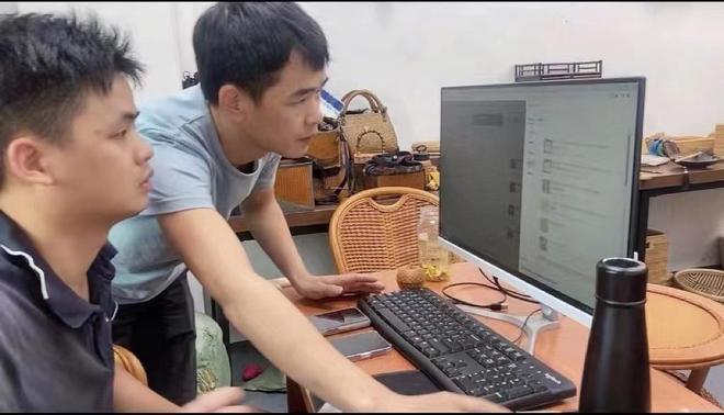 优雅的世界（上部） 产品图片