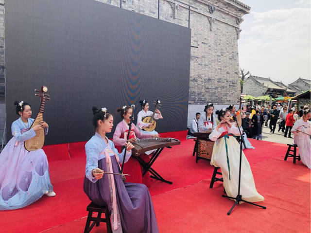 偷听女人心 推荐产品