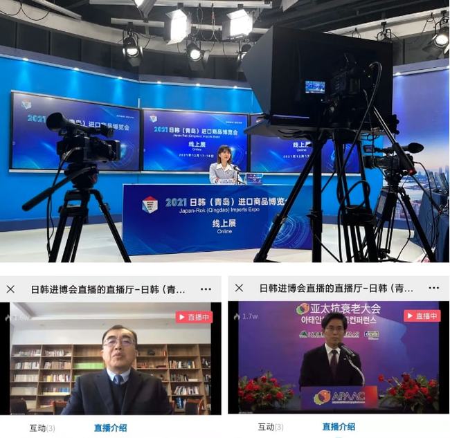 僵尸之路 推荐产品