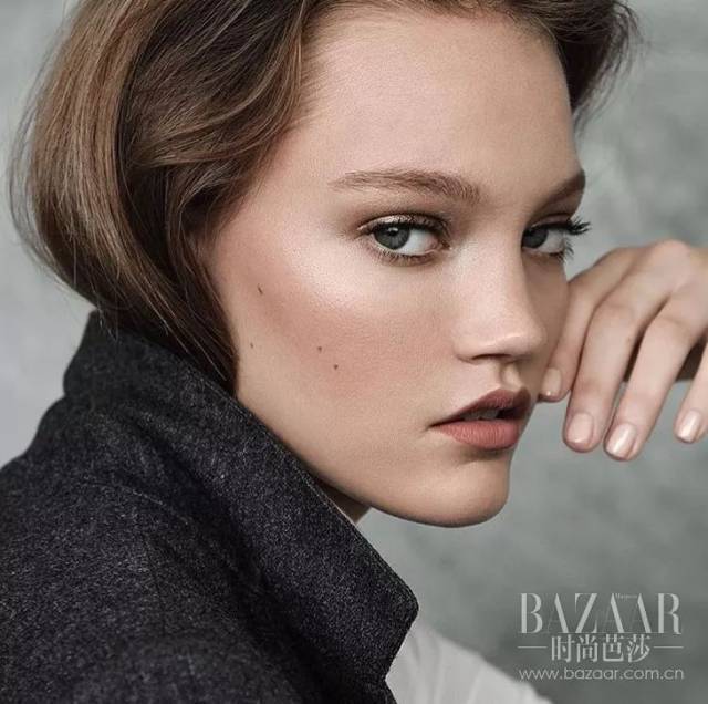 以骗制骗 产品图片